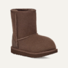 Classic II Stiefel Classic II Stiefel