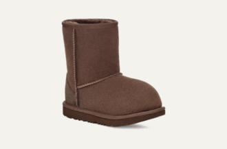 Classic II Stiefel