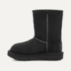 Classic II Stiefel Classic II Stiefel
