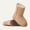 Classic II Stiefel Classic II Stiefel