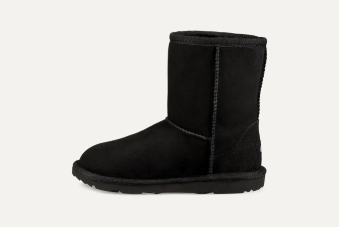 Classic II Stiefel Classic II Stiefel
