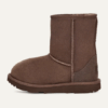 Classic II Stiefel Classic II Stiefel