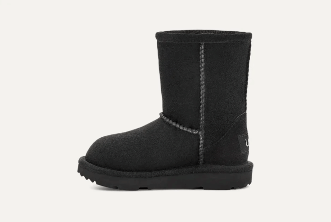 Classic II Stiefel Classic II Stiefel