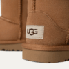 Classic II Stiefel Classic II Stiefel