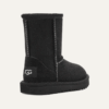 Classic II Stiefel Classic II Stiefel