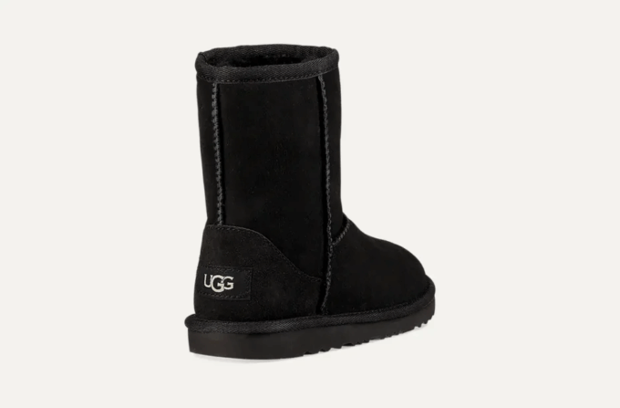 Classic II Stiefel Classic II Stiefel