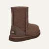 Classic II Stiefel Classic II Stiefel