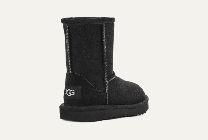 Classic II Stiefel Classic II Stiefel