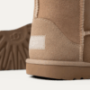 Classic II Stiefel Classic II Stiefel