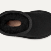 Classic II Stiefel Classic II Stiefel