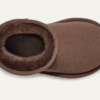 Classic II Stiefel Classic II Stiefel