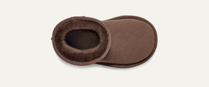 Classic II Stiefel Classic II Stiefel