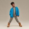 Classic II Stiefel Classic II Stiefel