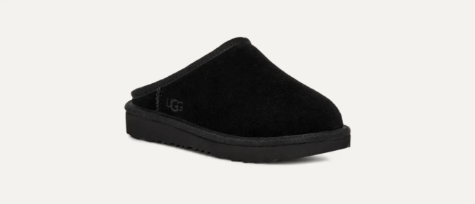 Classic Slip-On Classic Slip-On