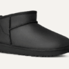 Classic Ultra Mini Leder Classic Ultra Mini Leder