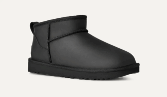 Classic Ultra Mini Leder
