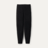 Darianna-Hose Darianna-Hose