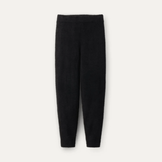 Darianna-Hose