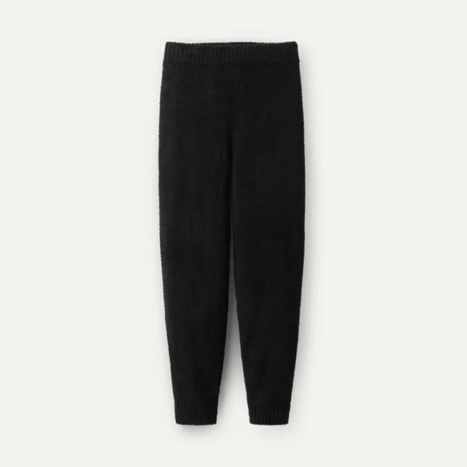 Darianna-Hose Darianna-Hose