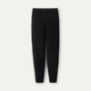 Darianna-Hose Darianna-Hose
