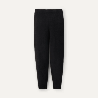 Darianna-Hose