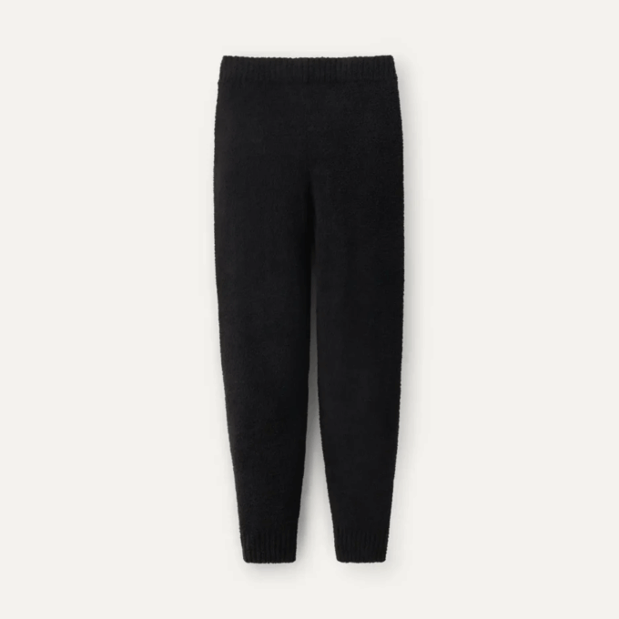 Darianna-Hose Darianna-Hose