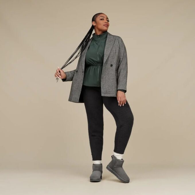 Darianna-Hose Darianna-Hose