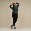 Darianna-Hose Darianna-Hose