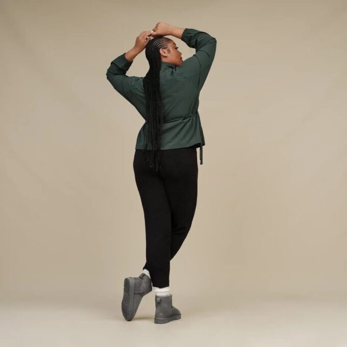 Darianna-Hose Darianna-Hose