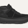 Der UGG Lug Chukka Der UGG Lug Chukka