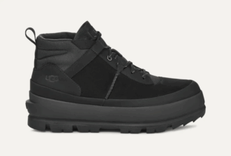 Der UGG Lug Chukka