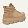 Der UGG Lug Chukka Der UGG Lug Chukka