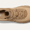 Der UGG Lug Chukka Der UGG Lug Chukka