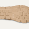 Der UGG Lug Chukka Der UGG Lug Chukka