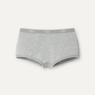 Desiray Cheeky Boy Short