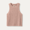 Elaenia Tank Lite