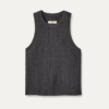 Elaenia Tank Lite