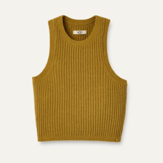 Elaenia Tank Lite Elaenia Tank Lite