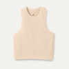 Elaenia Tank Lite