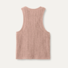 Elaenia Tank Lite