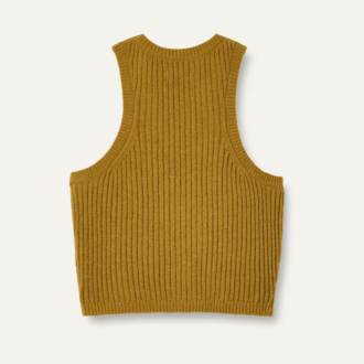 Elaenia Tank Lite Elaenia Tank Lite