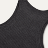 Elaenia Tank Lite