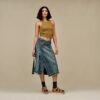 Elaenia Tank Lite Elaenia Tank Lite
