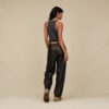 Elaenia Tank Lite