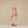 Elaenia Tank Lite