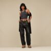 Elaenia Tank Lite