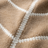 Ellison UGGfluff Shell Jacke
