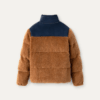 Emette UGGfluff Pufferjacke Emette UGGfluff Pufferjacke