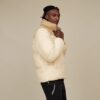 Emette UGGfluff Pufferjacke Emette UGGfluff Pufferjacke