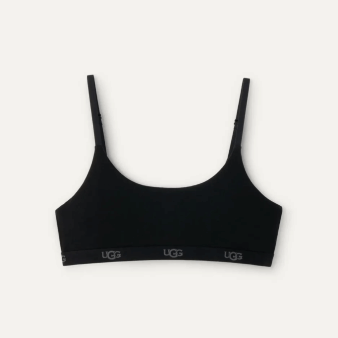 Estella Bralette Estella Bralette